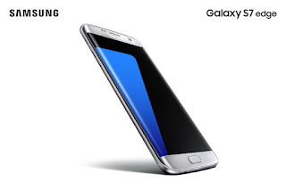 Samsung Galaxy S7, Galaxy S7 edge to soon get Galaxy Note 8 UI: Report