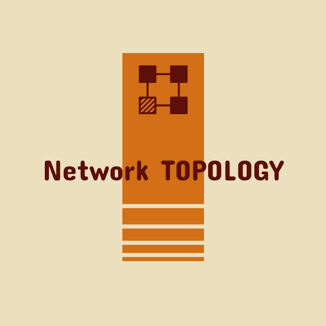 Network Topology