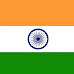 Parbhani News: राष्ट्रध्वजासाठी प्लास्टिक वापरास सक्त मनाईे; ध्वजसंहितेचे पालन व्हावे | बातमी एक्सप्रेस परभणी