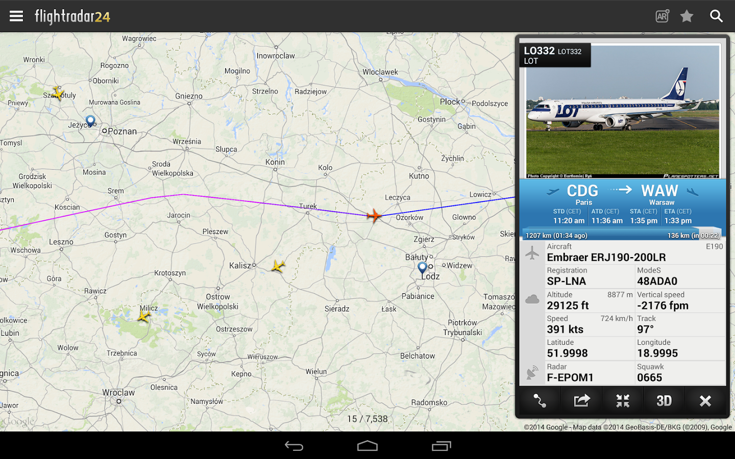 Карта движения самолетов в реальном. Флайтрадар. Flightradar24 APK. Скриншоты Flightradar 2014. Радар самолетов.