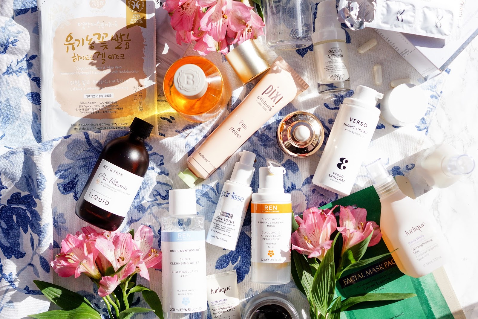 barely-there-beauty-korean-skincare-favourites
