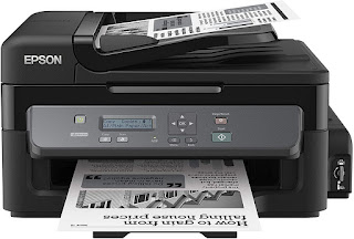 Multifunction printer, scanner,best Printers, cheapest printer