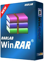 WinRAR 5.00 Beta 8 Full (x86/x64) Full Version with Keygen Mediafire Download