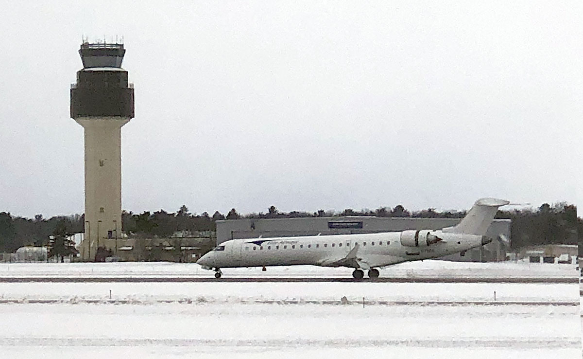 shuttle buses from traverse city airport shuttle buses from traverse city airport