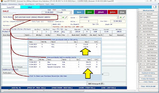 wholesale business software free download wholesale business software free download