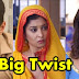 Upcoming Twist : Shaina's life in danger Sahil's deadly game on Yeh Hai Mohabbatein