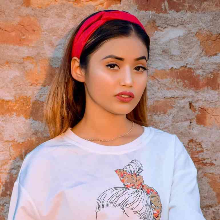 aisha kashyap tik tok star wiki biography age boyfriend facts and aisha kashyap tik tok star wiki biography age boyfriend facts and