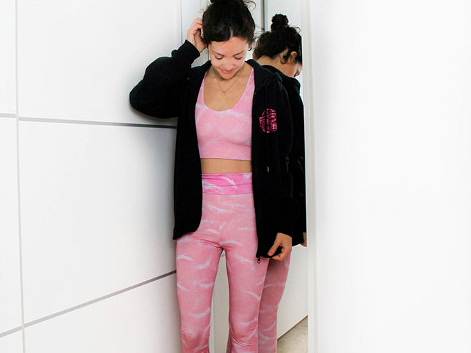DIY ROPA DEPORTE diy-ropa-deporte-mujer