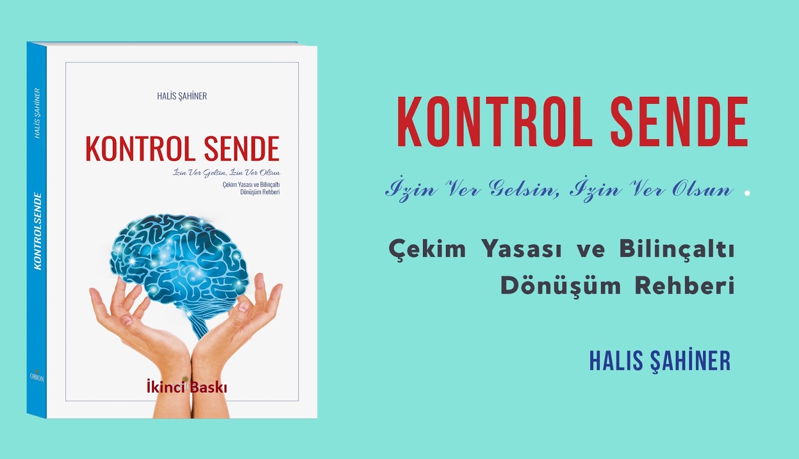 Cekim Yasasi Yorumlari Ve Incelemeleri