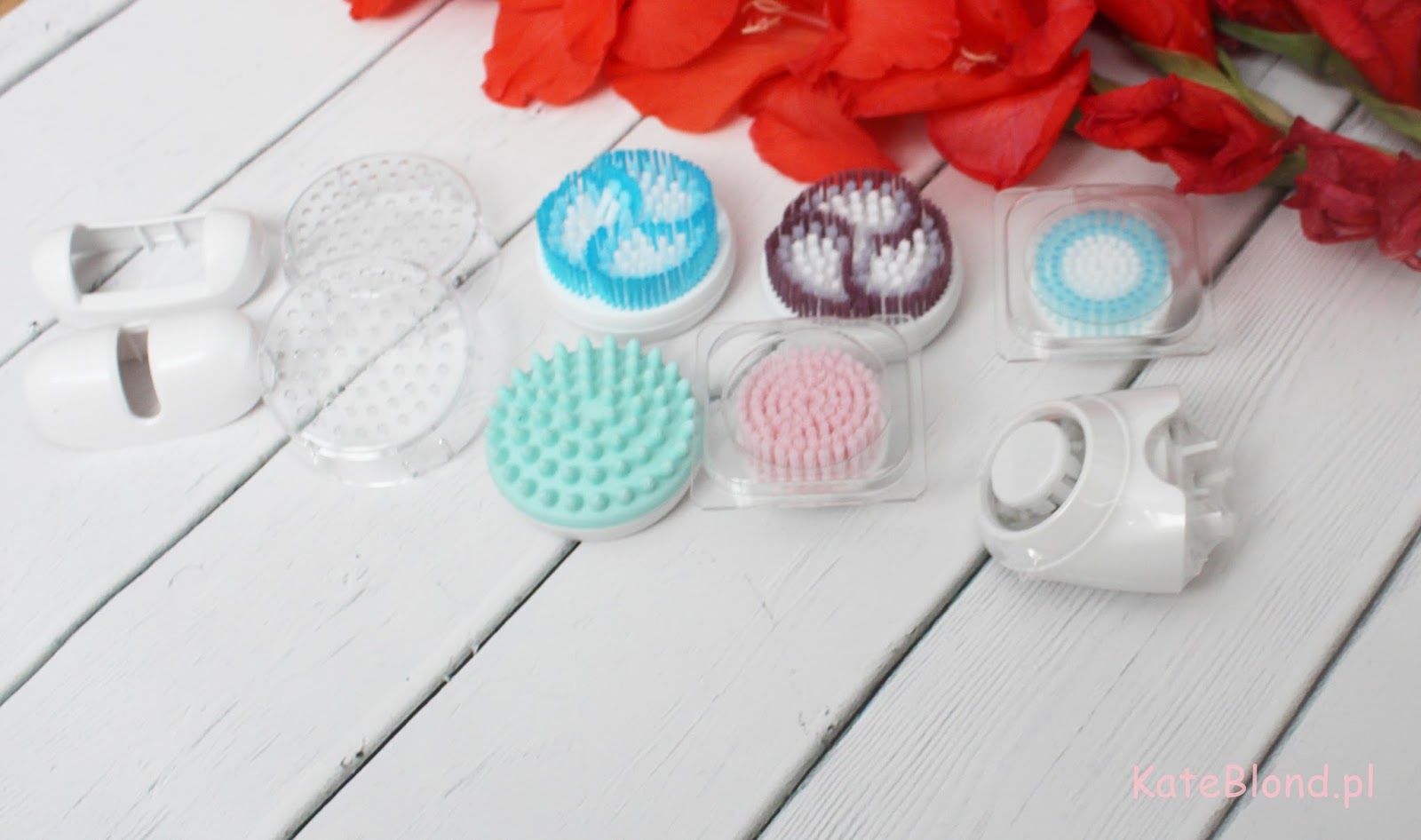 Jaki depilator wybrać 2017? Depilator czy maszynka? Braun silk epil 9