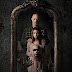 Download I’ll Take Your Dead (2019) WEBDL Subtitle Indonesia