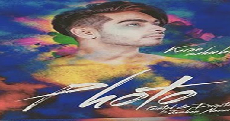 photo lyrics karan sehmbi punjabi song 2016 lyrics desk photo lyrics karan sehmbi punjabi song 2016 lyrics desk