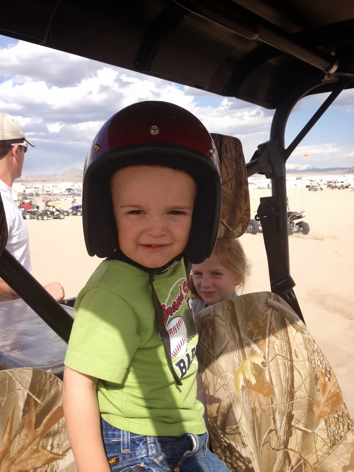 The Dyches Family: PETER RABBIT COTTON TAIL...