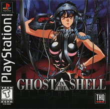 https://psxforever.com/2019/01/ghost-in-shell-psx-ps1-ntsc-ingles-mega-epsxe.html