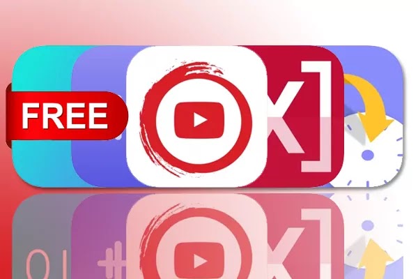 تنزيل برامج ايفون مدفوعة مجانا لمدة محدودة (26 يناير 2021) https://www.arbandr.com/2021/01/paid-ios-apps-gone-free-today-on-appstore_26.html