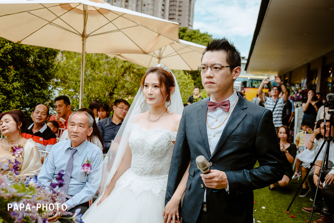 PAPA-PHOTO 青青格麗絲 婚攝作品 PAPA-PHOTO,婚攝,婚宴,青青婚宴,婚攝青青格麗絲,青青格麗絲,青青,青青婚攝,類婚紗