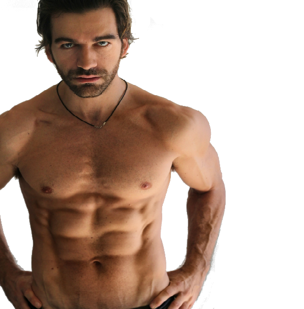 How To Reduce Body Fat And Build Muscle 15