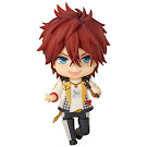 Nendoroid Ensemble Stars!! Music Rinne Amagi (#2042) Figure