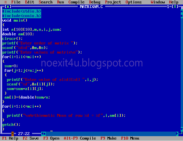 2013-01-27 ~ noexit4u.com