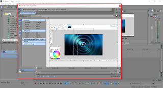 editar videos