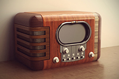 History of Radio