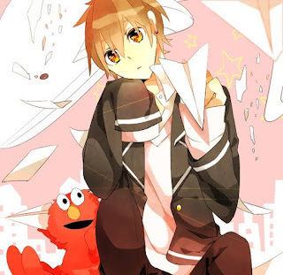 AMATSUKI STARLIGHT KISEKI AMATSUKI STARLIGHT KISEKI