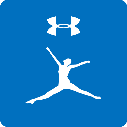 Calorie Counter - MyFitnessPal v21.22.1 [Subscribed]