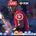 India vs England 3rd ODI Live Cricket Matches Online for free 2018, Watch Live Streaming, Scores & News of Series
