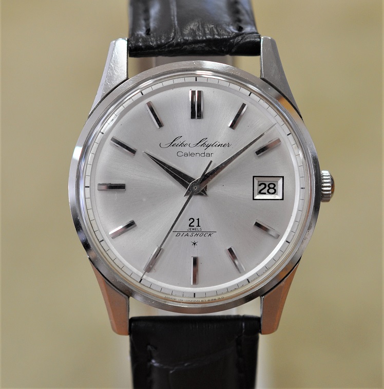 ファッション小物・ストライプストール・ストール・縞模様 ⑨セイコー