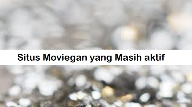 Moviegan 2022 - Cara1001