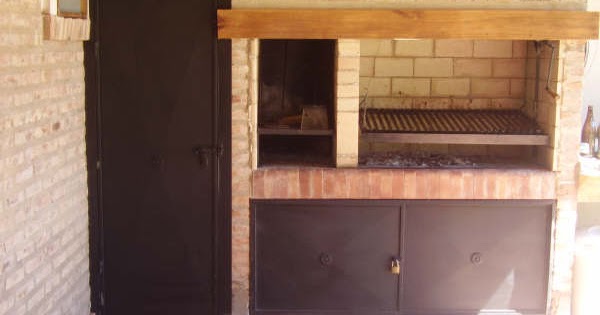 TRABAJAMOS LA MADERA EL HIERRO Y EL ALUMINIO y la combinacion de los