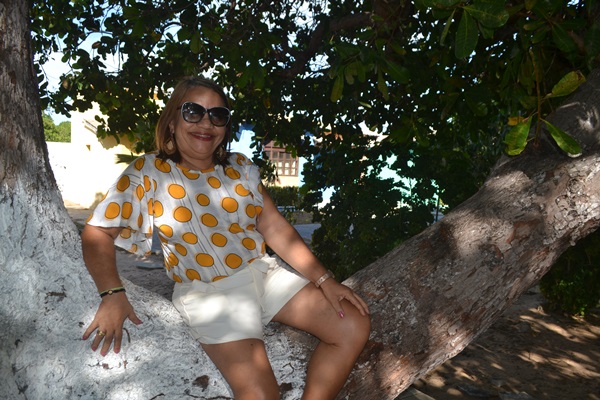 CONFRATERNIZAÇÃO CÂMARA MUNICIPAL DE MACAU