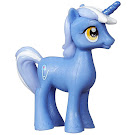 My Little Pony Wave 11B Royal Pin Blind Bag Pony