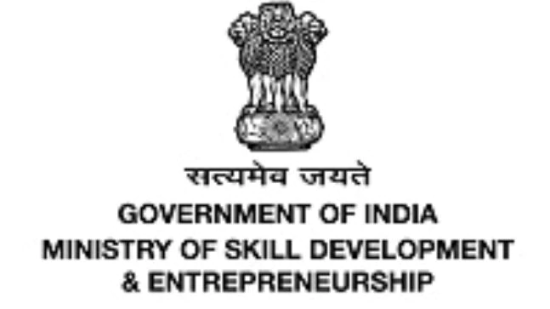 Skill Development and Entrepreneurship Skill+Development+and+Entrepreneurship