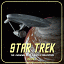 Star Trek TOS Suites Vol.1