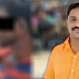 ஆலயடிவேம்பில் முஸ்லிம் இளைஞர் தாக்குதல்; தமிழ் இனவாதிகளின் திட்டமிட்ட சதி!
