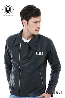 blazer cowok blazercowok.com crows zero tfoa a3a