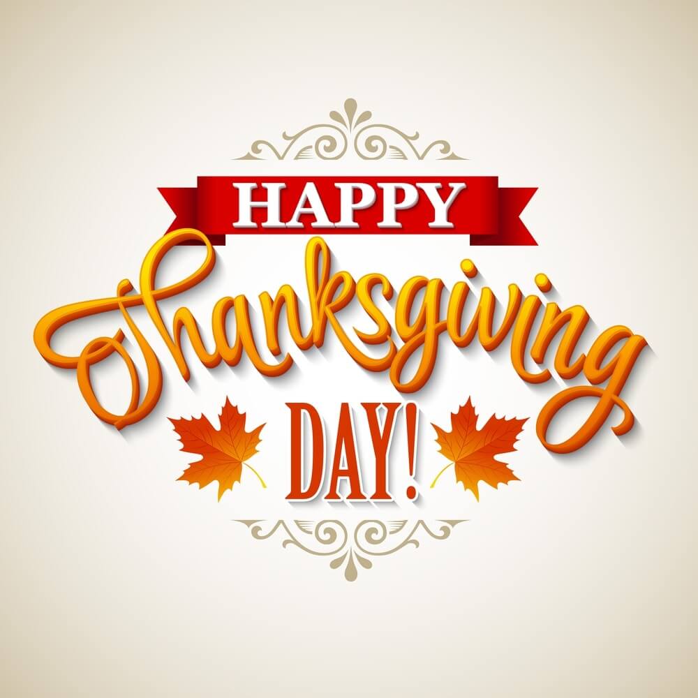 Happy Thanksgiving Pictures Images Photos Download