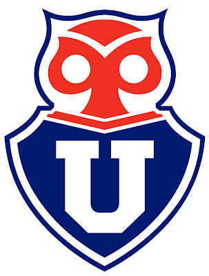 CLUB UNIVERSIDAD DO CHILE