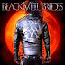 ▷ Descargar: Rebelds [2011] - Black Veil Brides [MP3-320Kbps]