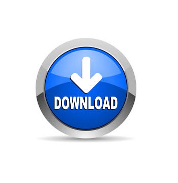 Download Harus Anda Tau