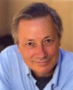 The Lonely Detective: Photos