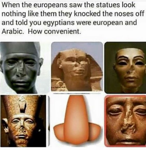 One of the most common questions you will hear within art history’s