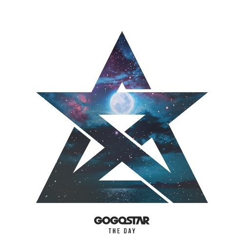 GOGOSTAR – The Day – Single