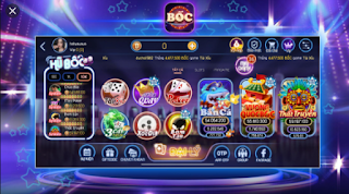 Tải boc.club APK - Game đổi thưởng 1m88 vip, gamvip, gamvip ws, tai gamvip, game gamvip, gamvip club, game vip, tai game gamvip, tai game gamvip ws, tai game vip, 1m88.vip, gamvipclub, zowin, net79, gamvip com cổng game quốc tế, rio66, m365win