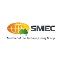 Job at SMEC International - Nepal, Senior‌ ‌Electrical‌ ‌Engineer‌
