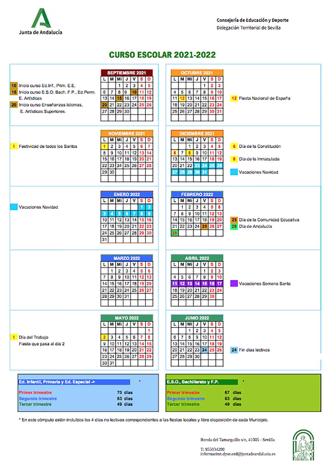 calendario-escolar-2022-2023-sevilla-pdf-editor-imagesee