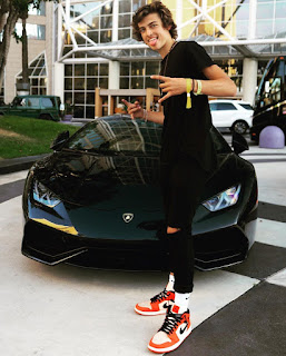 samhurley 20191001 0016