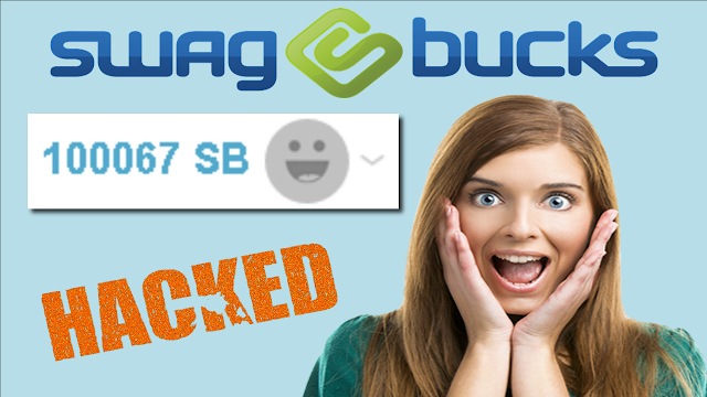 download software swagbucks hack for windows download software swagbucks hack for windows