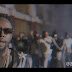 POPCAAN SHARES STELLAR VIDEO FOR “UNDA DIRT” FT. MASICKA & TOMMY LEE - @PopcaanMusic @OVOSound @MasickaMusic